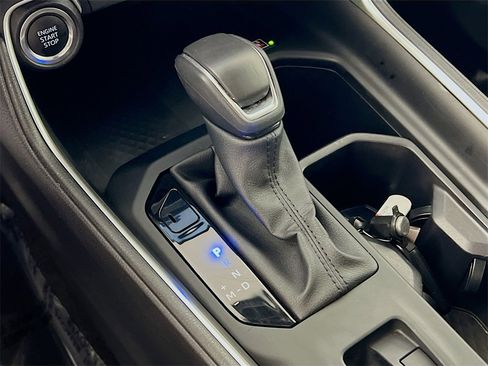 Certified 2025 Toyota Grand Highlander XLE image 16