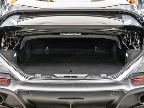 Certified 2022 Ferrari Portofino M image 53