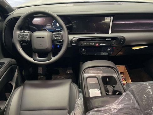 New 2026 Hyundai Palisade XRT Pro image 14