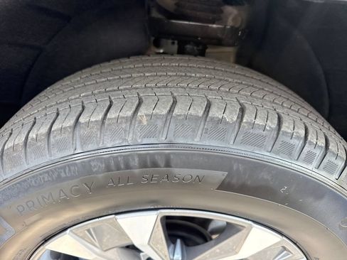 Used 2026 Chevrolet Equinox LT w/ Convenience Package II AWD/4WD image 23