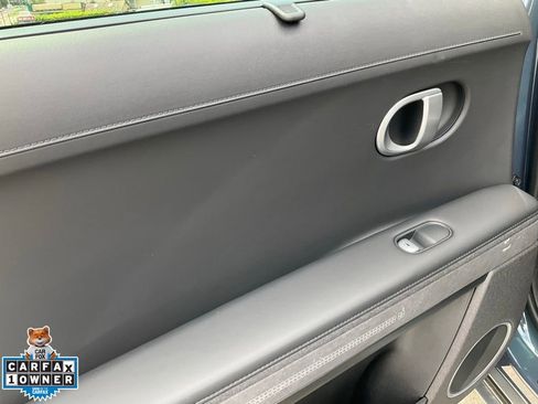 Used 2024 Hyundai Ioniq 5 Limited RWD image 33