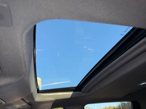 Used 2024 GMC Sierra 1500 Denali w/ Denali Reserve Package image 23