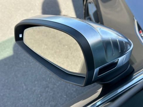 Used 2018 Audi S5 Prestige image 18