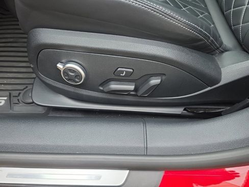 Used 2024 Audi S5 Prestige w/ Prestige Package image 17