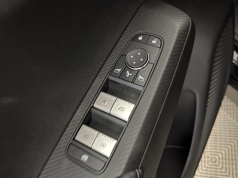 New 2026 Nissan Rogue Platinum AWD/4WD image 24
