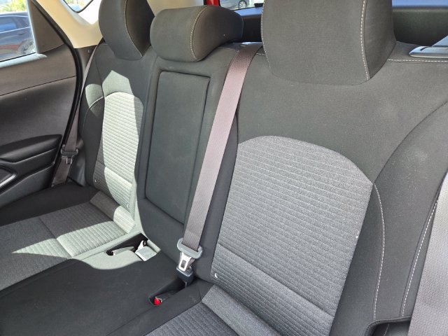 Used 2020 Kia Soul EX FWD image 10