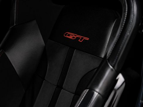 Used 2021 Lotus Evora image 40