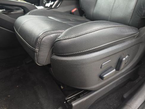 Used 2022 Kia Telluride SX FWD image 25