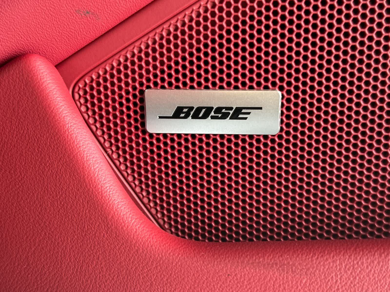 Certified 2025 Porsche 911 Carrera RWD image 18