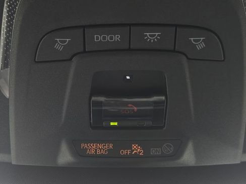 Certified 2026 Toyota bZ AWD/4WD image 25
