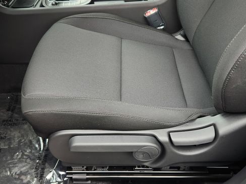 New 2026 Hyundai Kona SEL Sport image 22