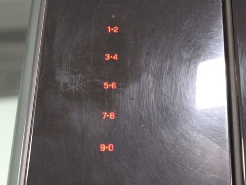 Used 2021 Ford Expedition Platinum image 22