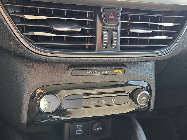 Used 2023 Ford Escape Active w/ Tech Pack #1 FWD image 15