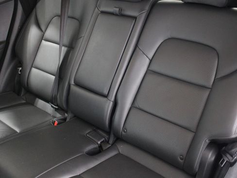 Used 2020 Hyundai Tucson Limited FWD image 18