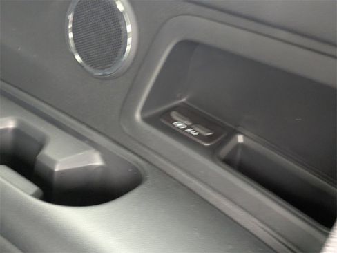 New 2026 Subaru Ascent Touring image 14