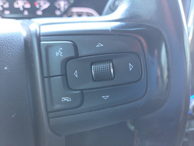 Used 2021 GMC Sierra 1500 AT4 AWD/4WD image 31
