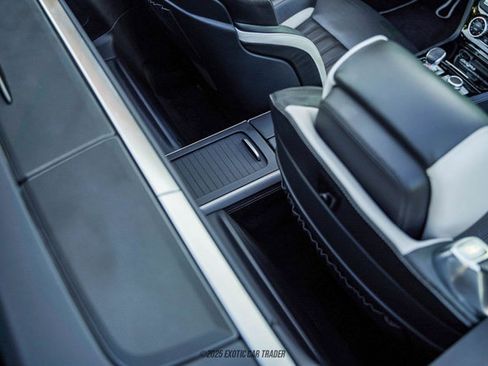 Used 2015 Mercedes-Benz SL 550 image 54