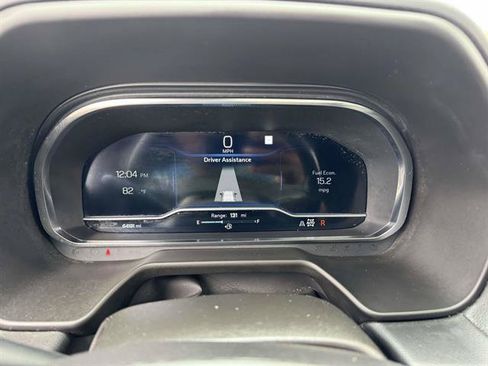 Used 2022 Chevrolet Tahoe LT AWD/4WD image 37