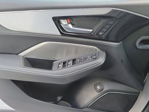 Used 2023 Acura MDX FWD w/ Technology Package image 14