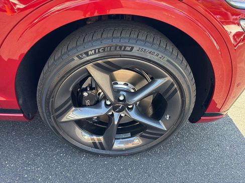 New 2026 Genesis GV70 2.5T Sport Prestige image 9