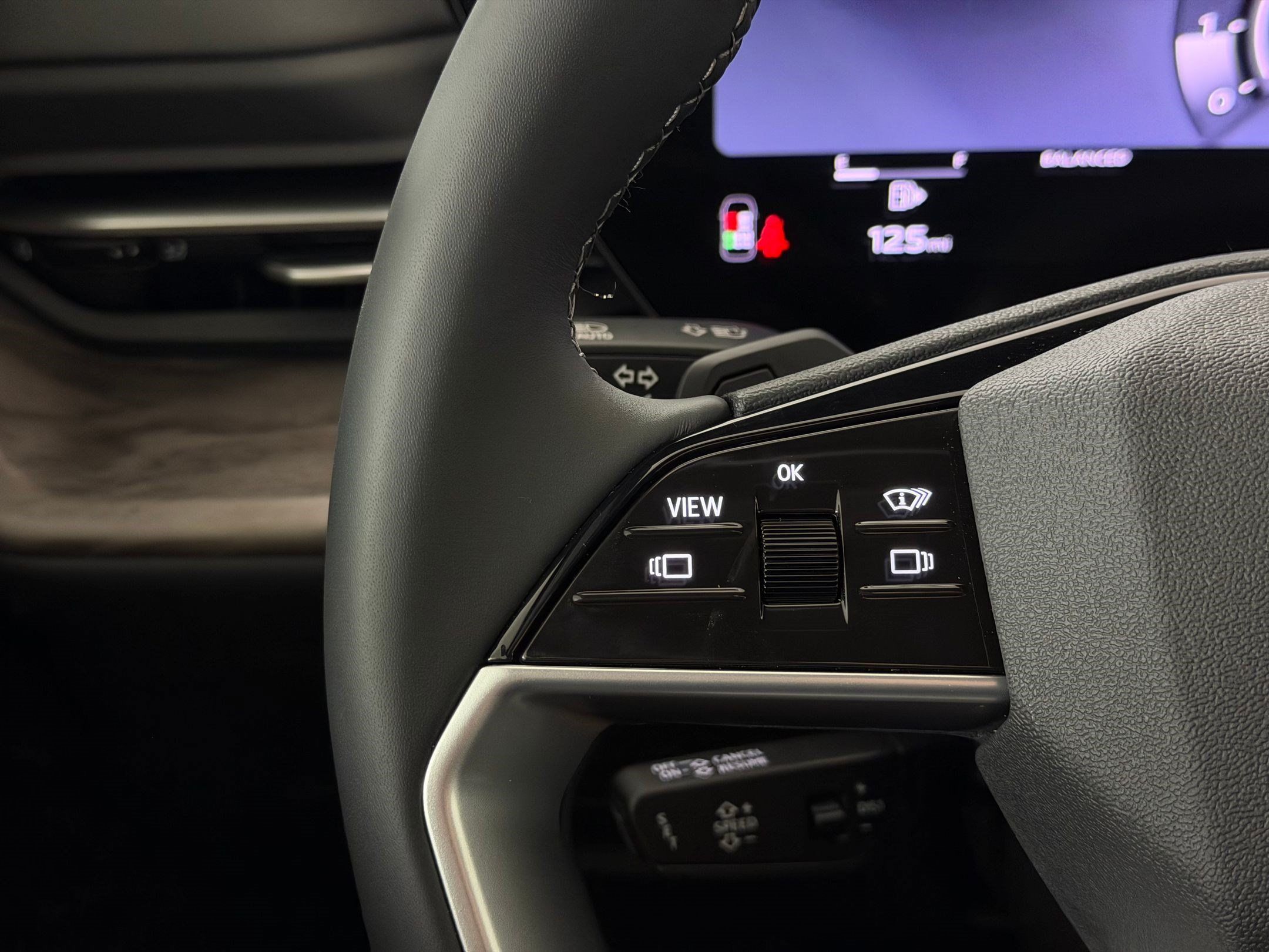 New 2026 Audi Q5 Premium Plus AWD/4WD image 15