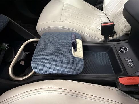 Used 2025 MINI Cooper Countryman S w/ Comfort Package Max image 21