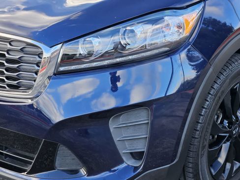 Used 2020 Kia Sorento S AWD/4WD image 7