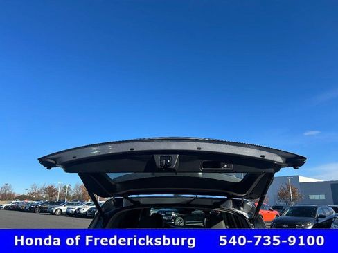 Certified 2019 Honda Pilot EX-L image 23