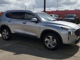 Used 2023 Hyundai Santa Fe SEL image 3