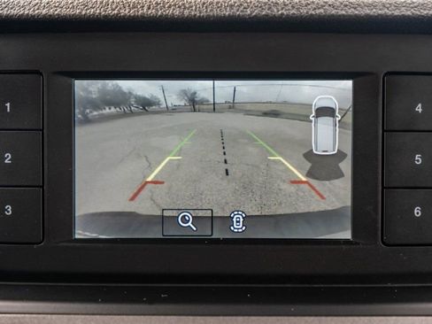 Used 2021 Ford Transit Connect XL image 20