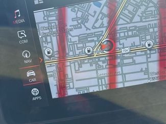 Used 2023 BMW 530i w/ Premium Package video 2