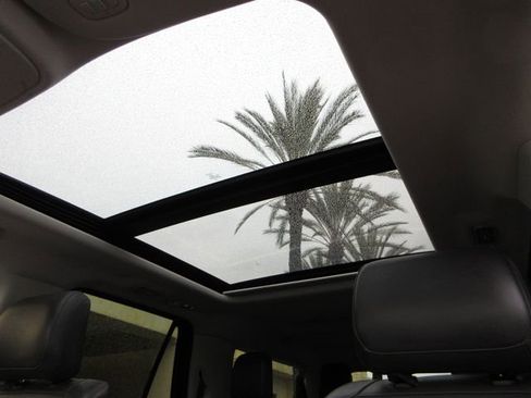 Certified 2025 Ford Expedition Max Active image 26