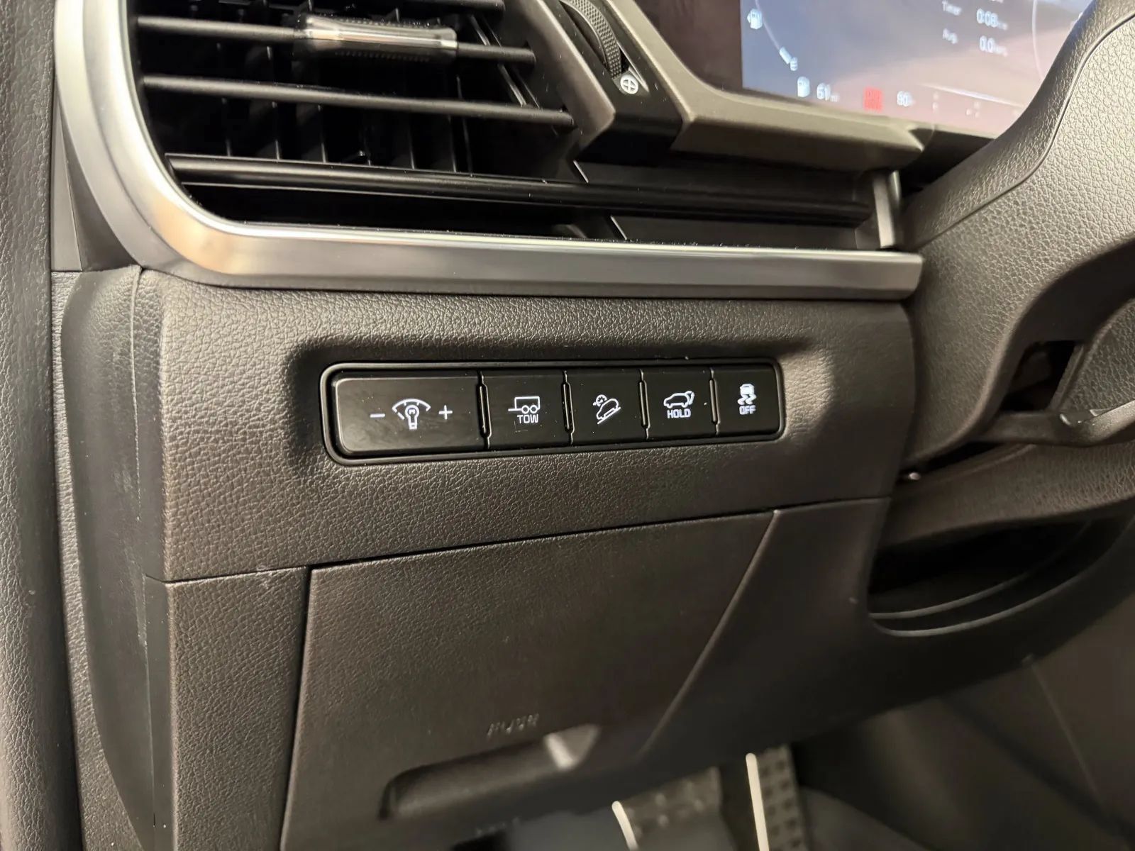 Used 2024 Kia Telluride SX Prestige X-Line AWD/4WD image 20