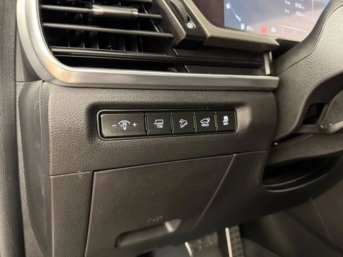 Used 2024 Kia Telluride SX Prestige X-Line AWD/4WD image 20