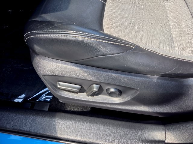 Used 2019 Toyota Corolla XSE FWD image 29