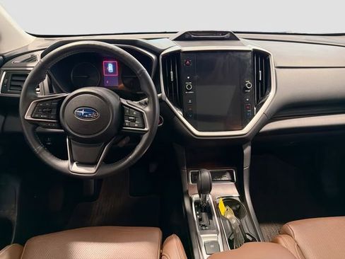 Used 2024 Subaru Ascent Touring image 20