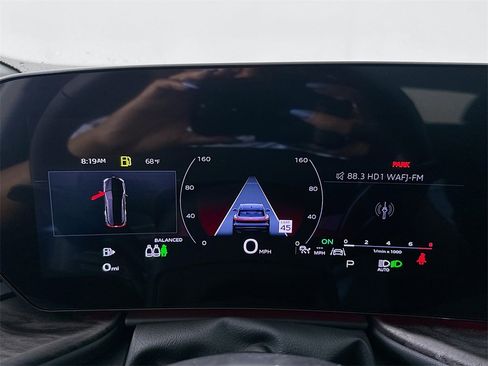 New 2025 Audi Q5 2.0T Premium Plus image 12