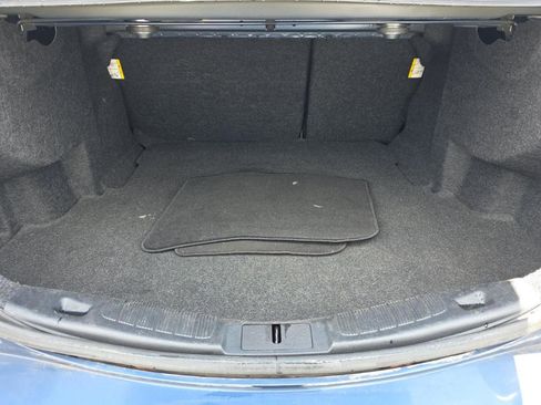 Used 2019 Ford Fusion SEL FWD image 18
