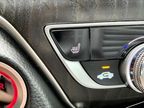 Used 2021 Honda Accord EX-L image 36