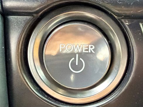 Used 2025 Lexus UX 300h FWD image 38