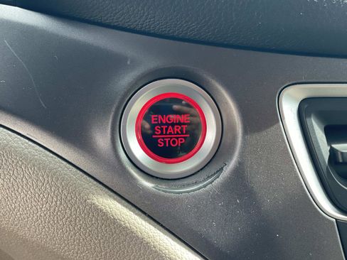 Certified 2022 Honda Pilot EX-L image 12