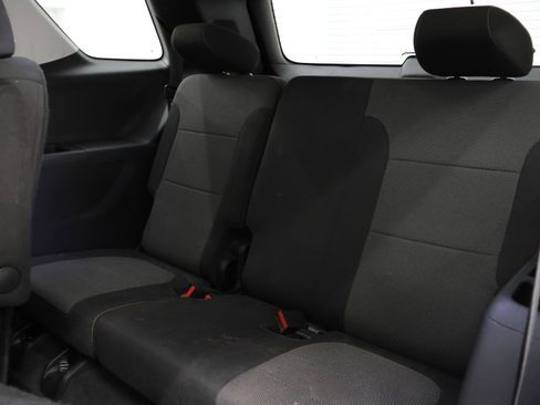 Used 2019 Chevrolet Traverse LT w/ LPO, Floor Liner Package image 35