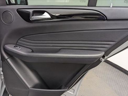 Used 2018 Mercedes-Benz GLE 43 AMG 4MATIC Coupe image 21