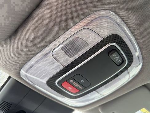 Certified 2023 Hyundai Elantra SEL w/ Cargo Package image 27