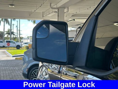 Used 2019 Ford F150 XL w/ Equipment Group 101A Mid image 16