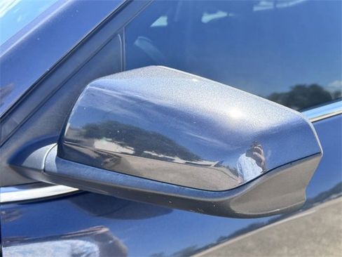Used 2022 Chevrolet Equinox LT image 11