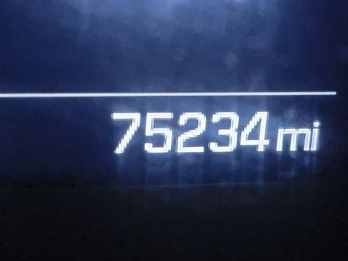 Used 2018 Hyundai Elantra SEL image 17