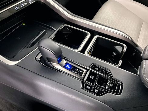 Used 2024 Lexus TX 350 AWD w/ Technology Package image 15