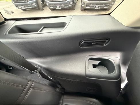 Used 2020 Lincoln Aviator Reserve w/ Equipment Group 202A AWD/4WD image 25