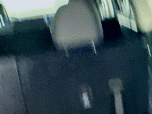 Used 2025 Hyundai Santa Fe SEL image 29